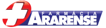 farmacia-ararense
