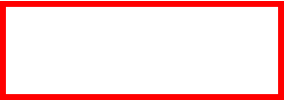 mais-saude
