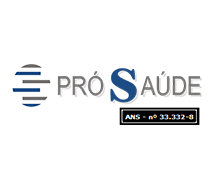 Pró-saúde